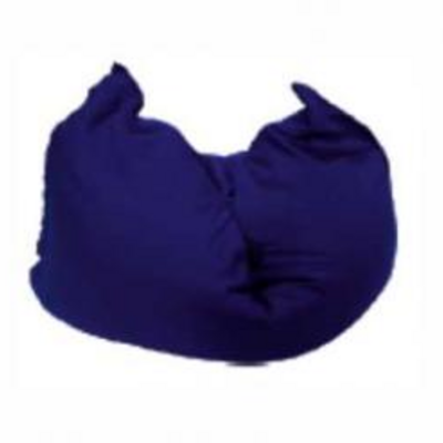 ../frankl24shop/Sitzsack Fat Bag groß dunkelblau